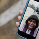 Illustration for article titled Wanna Watch Octavia Spencer Terrorize Some Small Town Teens?